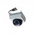 Камера VPort P16-2MR60M